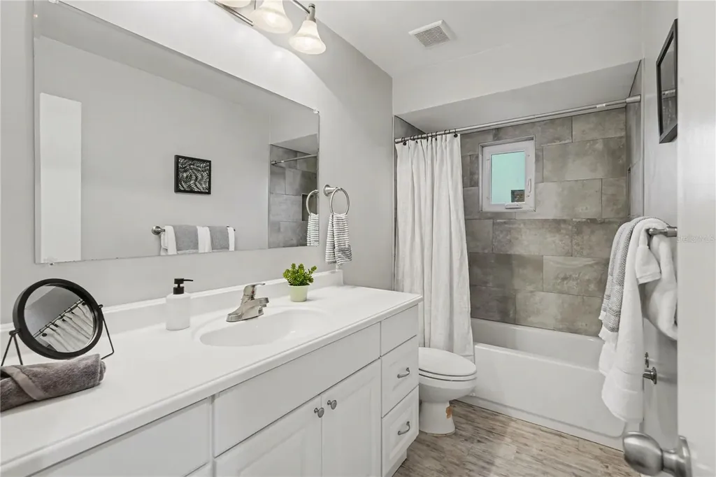 1402 Provincetown Circle Lutz FL 33549