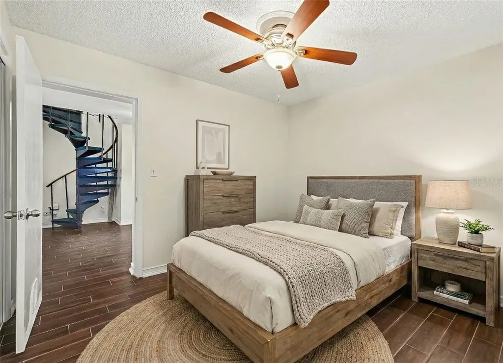 1402 Provincetown Circle Lutz FL 33549