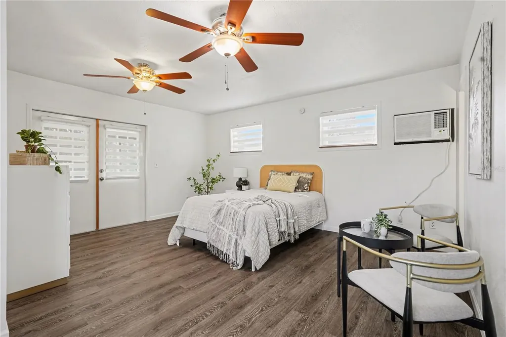 1402 Provincetown Circle Lutz FL 33549