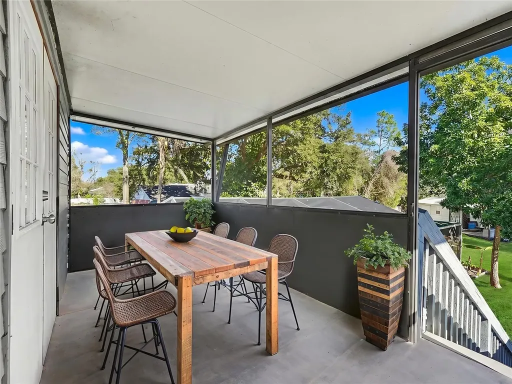 1402 Provincetown Circle Lutz FL 33549