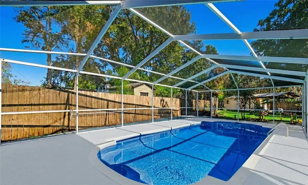 1402 Provincetown Circle Lutz FL 33549