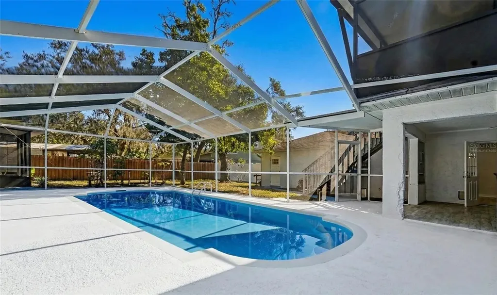 1402 Provincetown Circle Lutz FL 33549