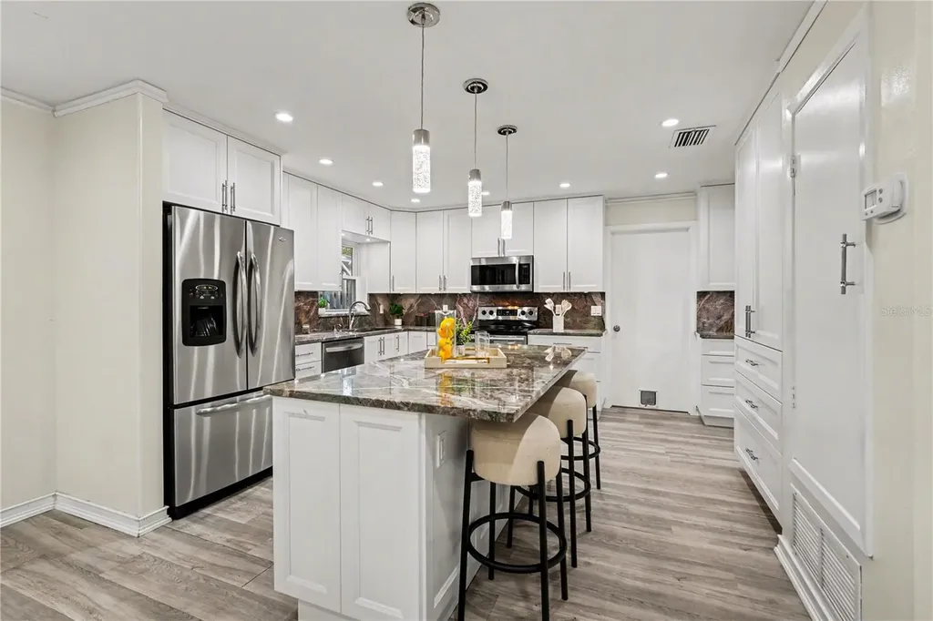 1402 Provincetown Circle Lutz FL 33549