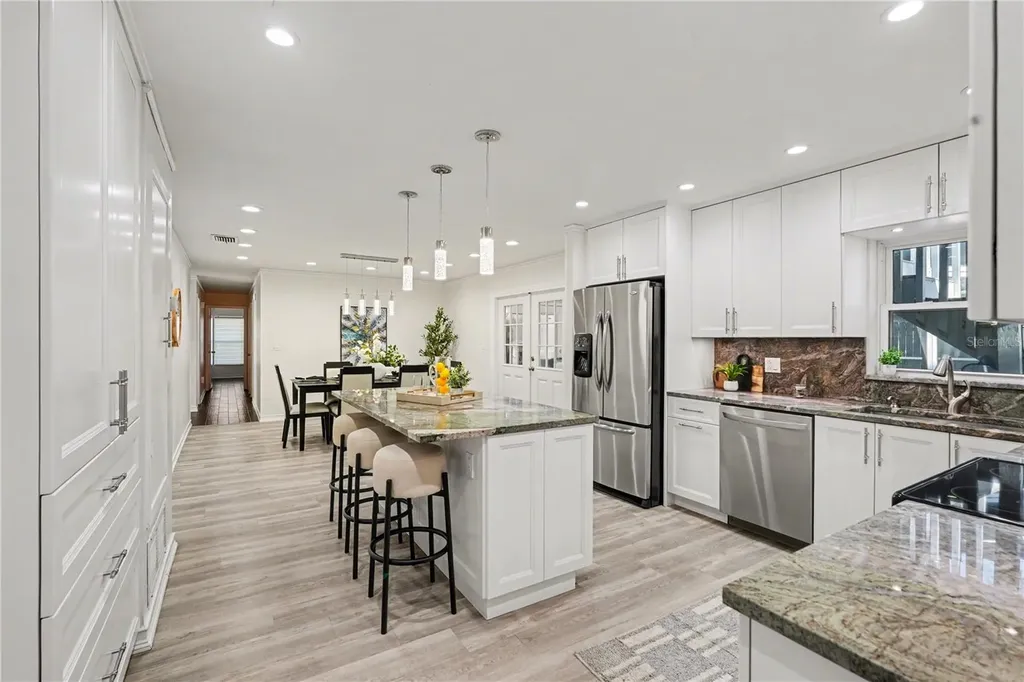 1402 Provincetown Circle Lutz FL 33549