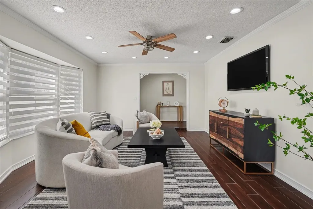 1402 Provincetown Circle Lutz FL 33549