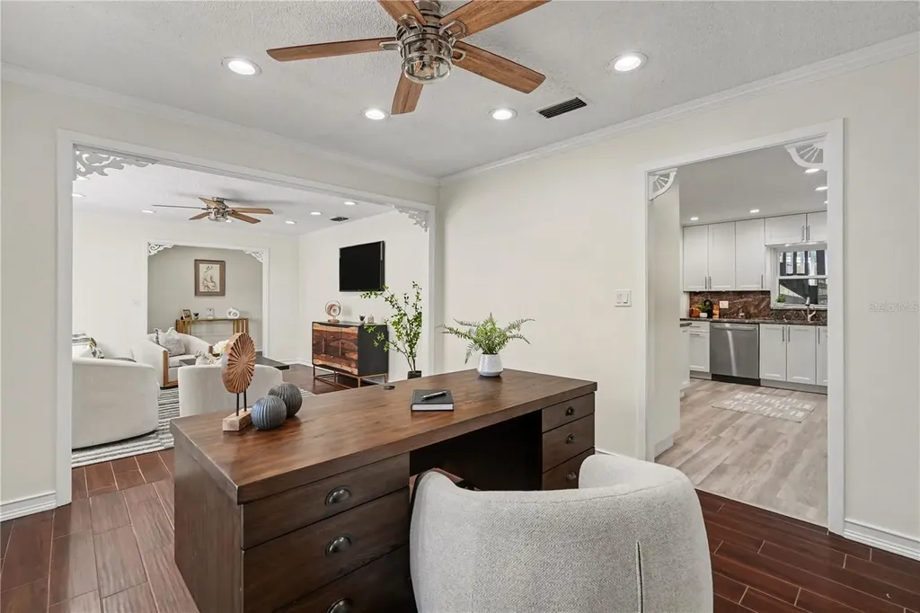 1402 Provincetown Circle Lutz FL 33549