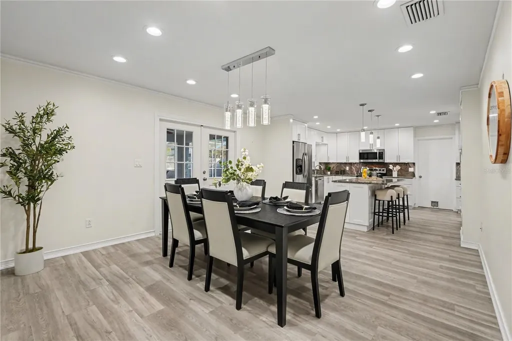 1402 Provincetown Circle Lutz FL 33549