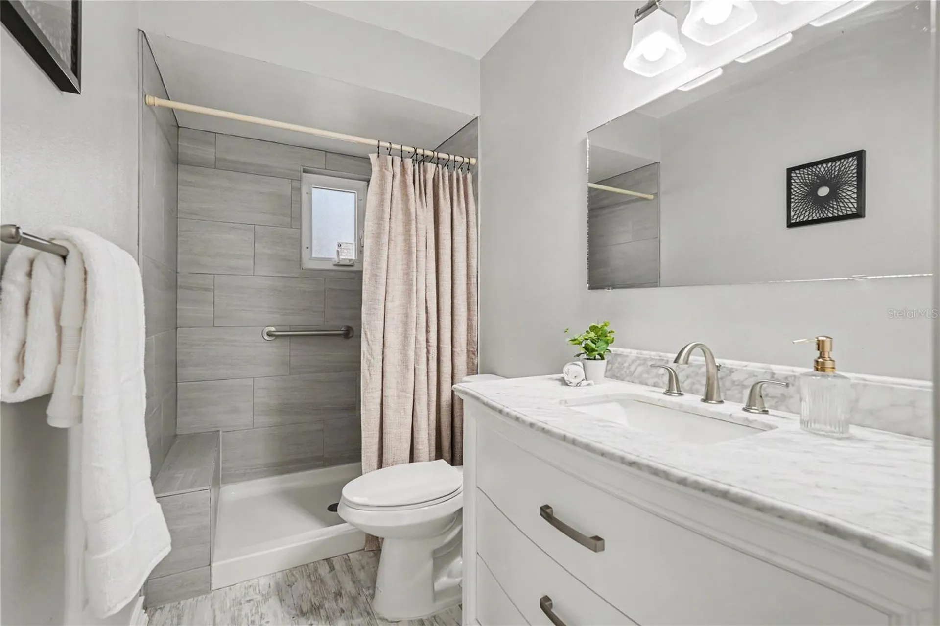 1402 Provincetown Circle Lutz FL 33549