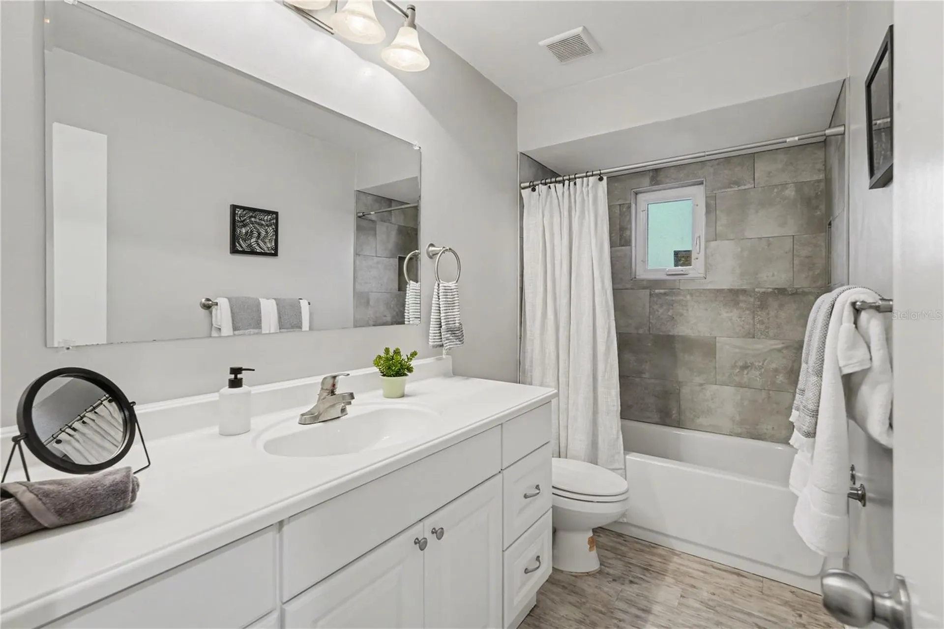 1402 Provincetown Circle Lutz FL 33549
