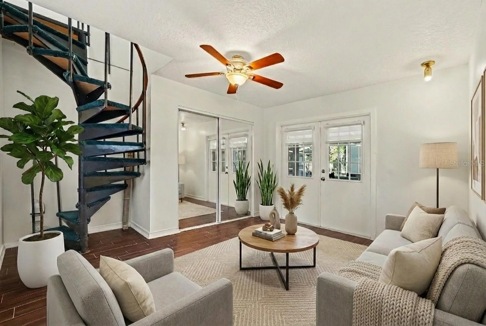 1402 Provincetown Circle Lutz FL 33549