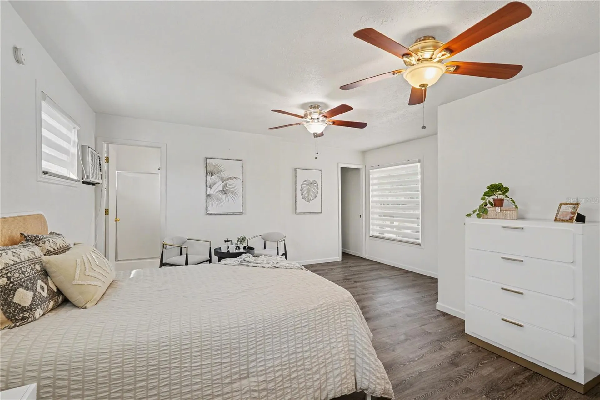 1402 Provincetown Circle Lutz FL 33549