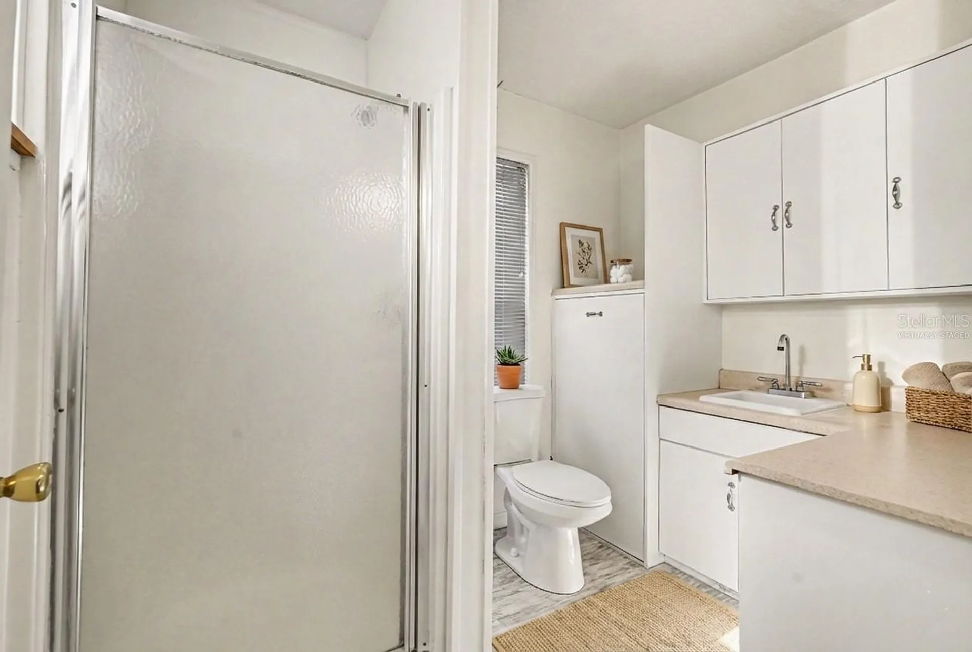 1402 Provincetown Circle Lutz FL 33549
