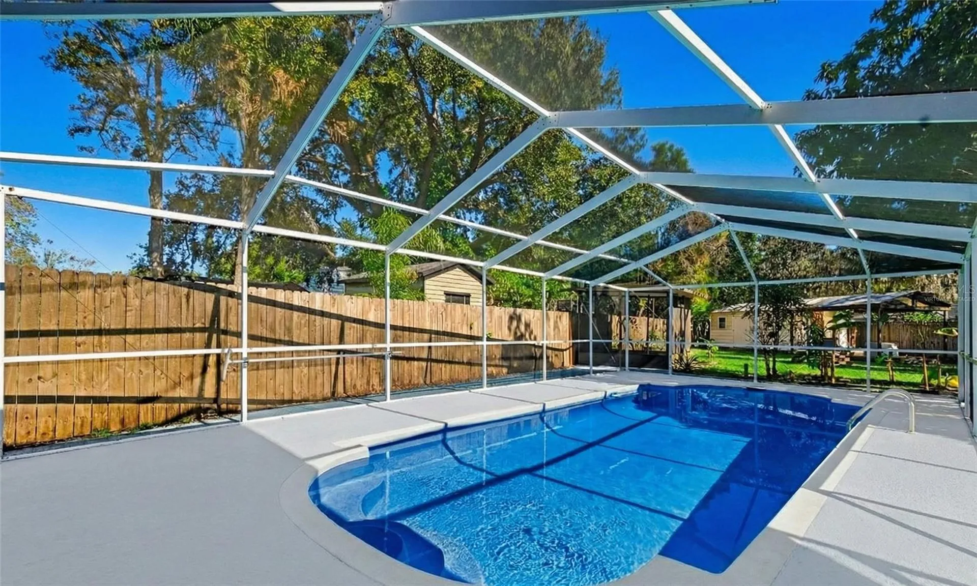 1402 Provincetown Circle Lutz FL 33549