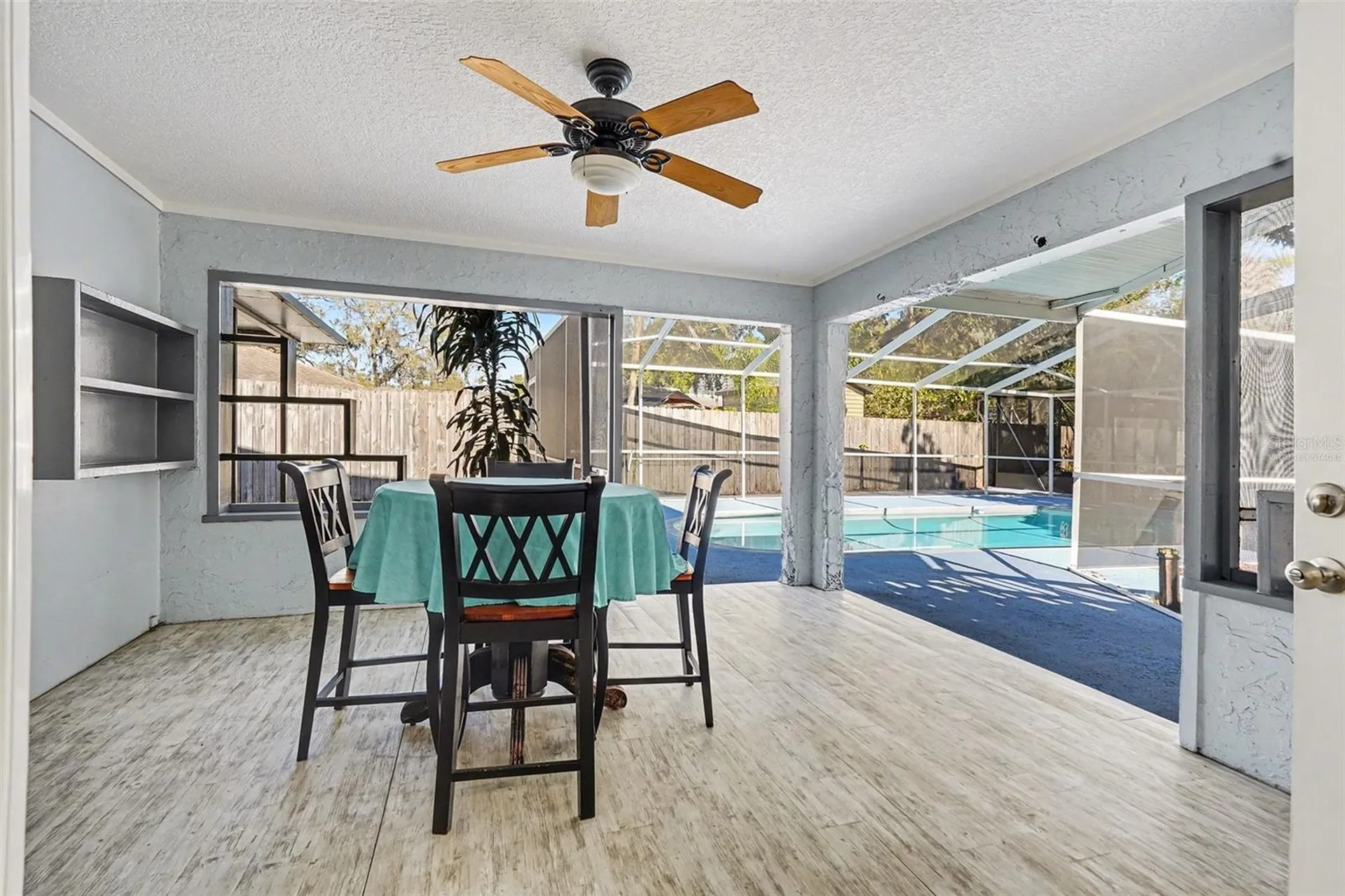 1402 Provincetown Circle Lutz FL 33549