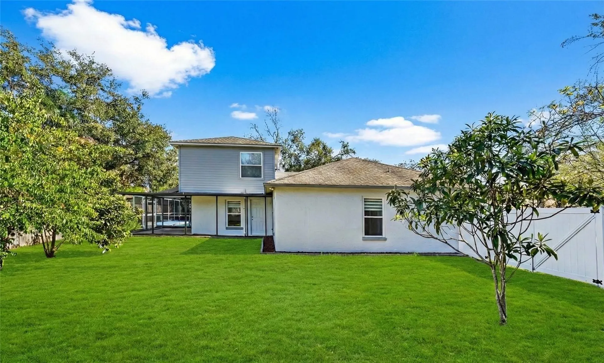 1402 Provincetown Circle Lutz FL 33549