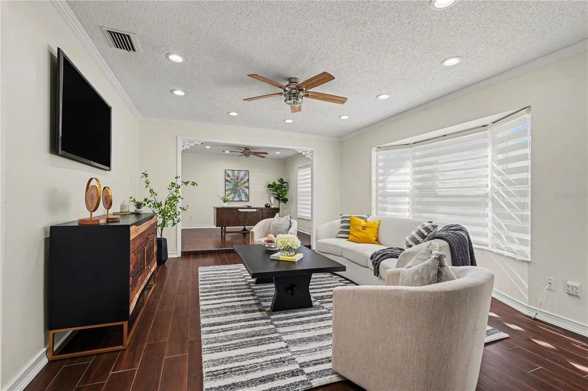 1402 Provincetown Circle Lutz FL 33549