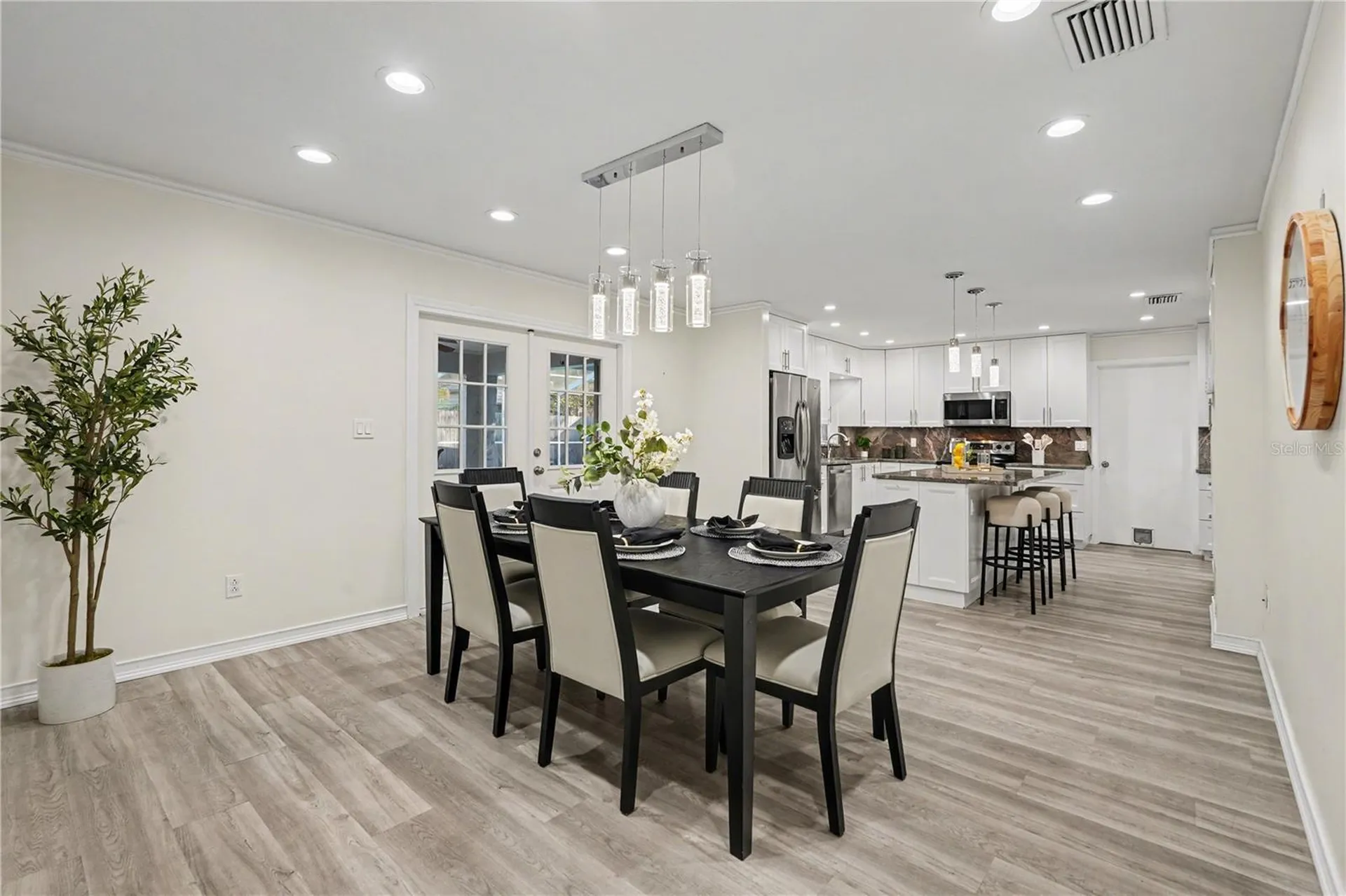 1402 Provincetown Circle Lutz FL 33549