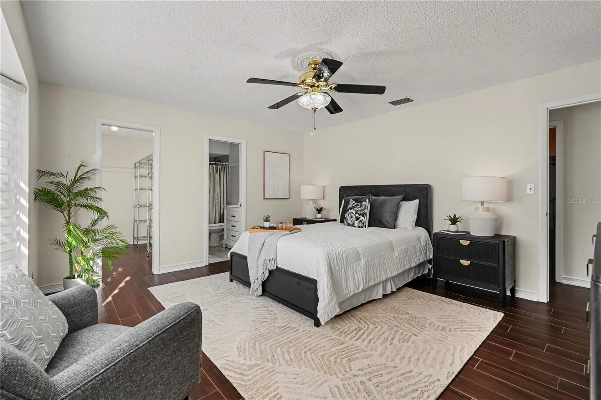 1402 Provincetown Circle Lutz FL 33549