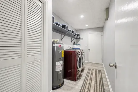 1402 Provincetown Circle Lutz FL 33549