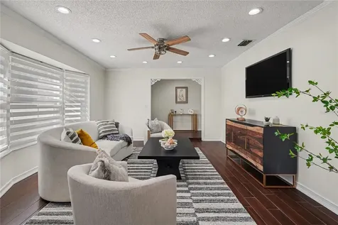 1402 Provincetown Circle Lutz FL 33549
