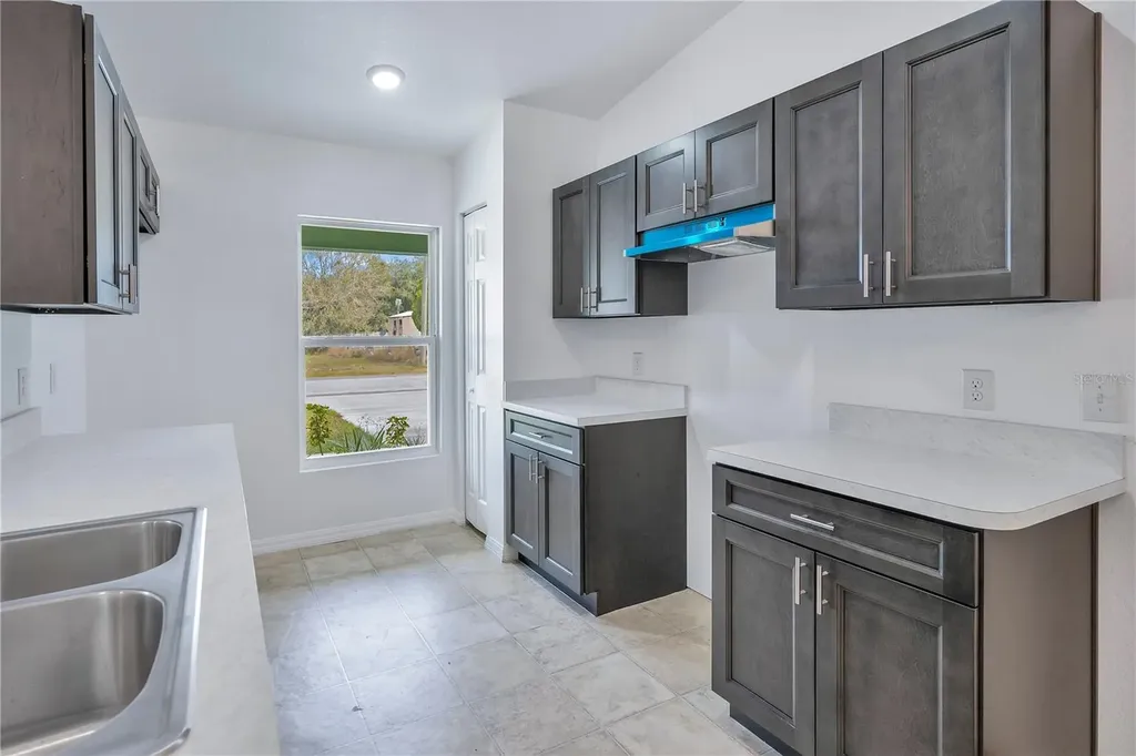 833 3rd Avenue Lake Wales FL 33859