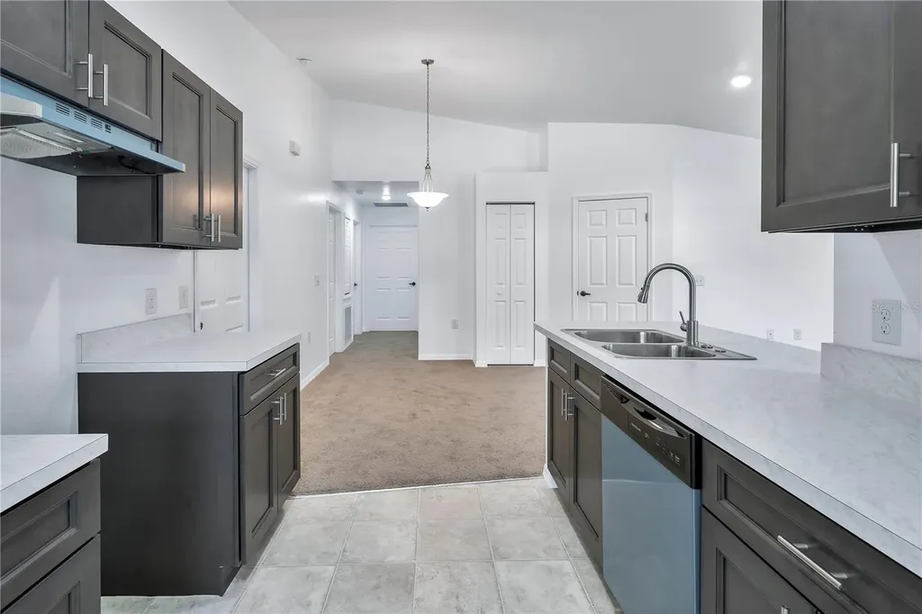 833 3rd Avenue Lake Wales FL 33859