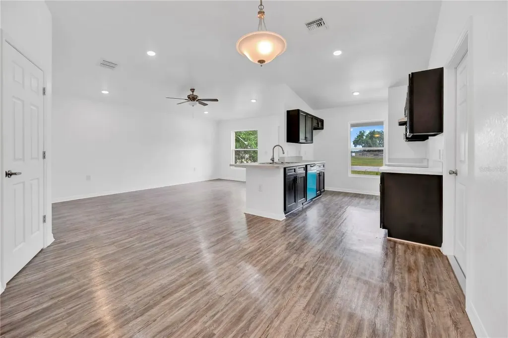 833 3rd Avenue Lake Wales FL 33859