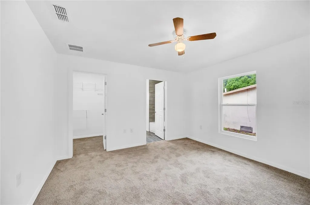 833 3rd Avenue Lake Wales FL 33859