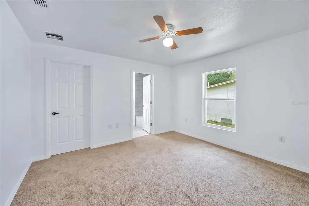 833 3rd Avenue Lake Wales FL 33859