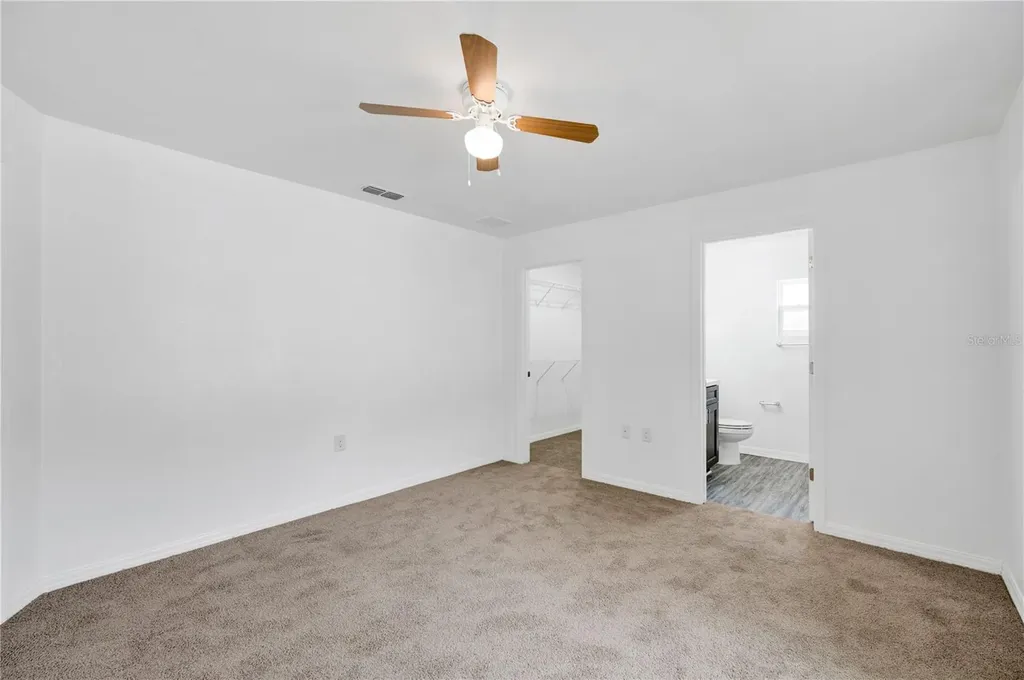 833 3rd Avenue Lake Wales FL 33859