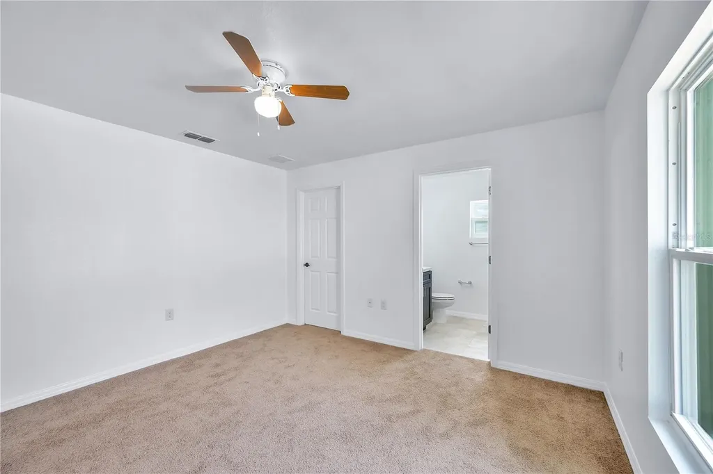 833 3rd Avenue Lake Wales FL 33859