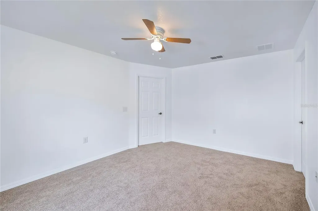 833 3rd Avenue Lake Wales FL 33859