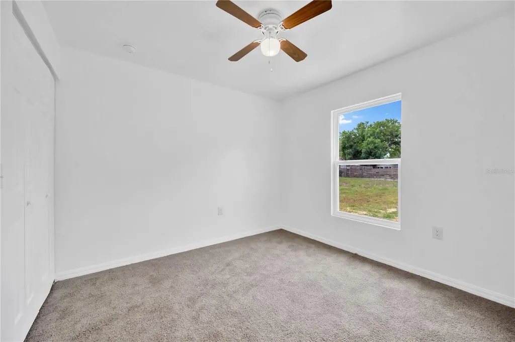 833 3rd Avenue Lake Wales FL 33859