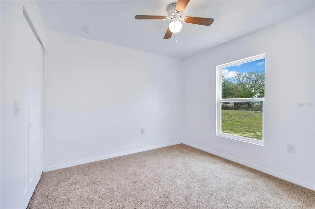 833 3rd Avenue Lake Wales FL 33859