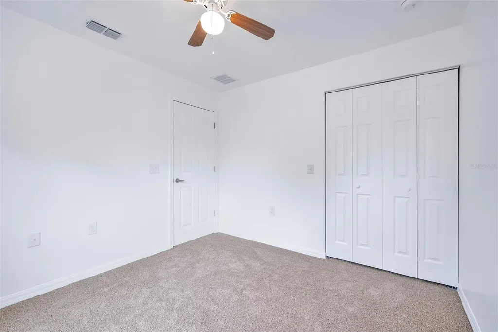 833 3rd Avenue Lake Wales FL 33859