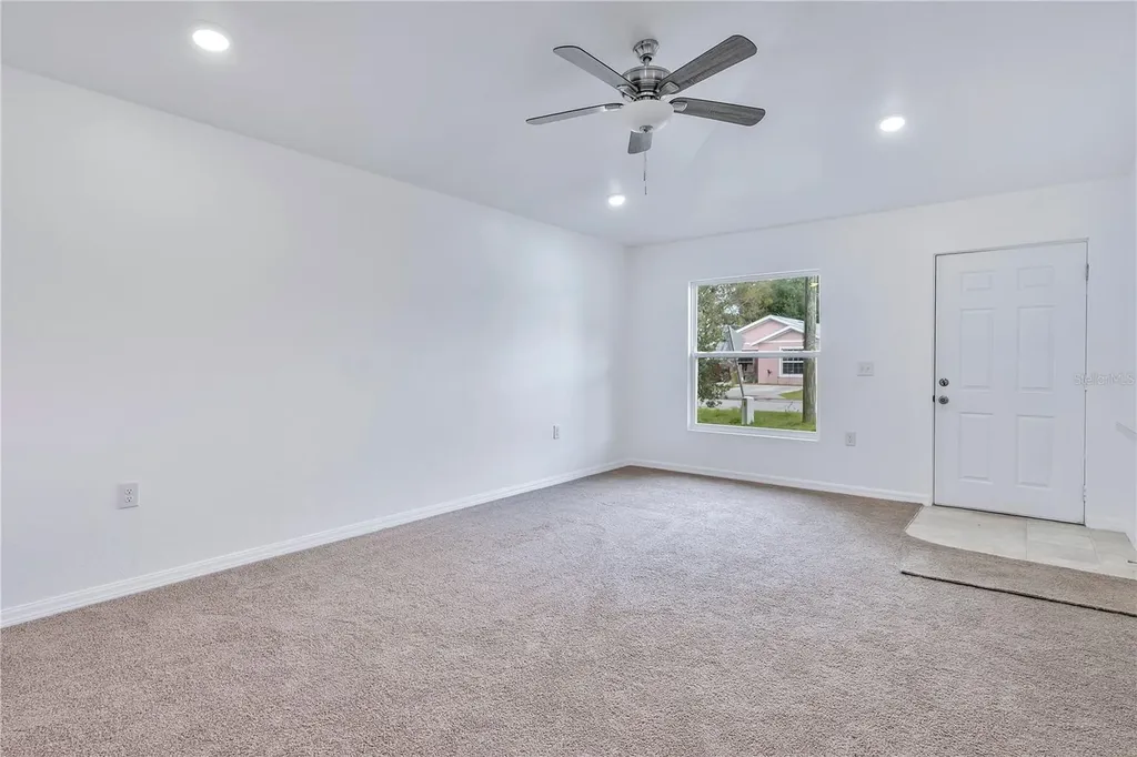 833 3rd Avenue Lake Wales FL 33859