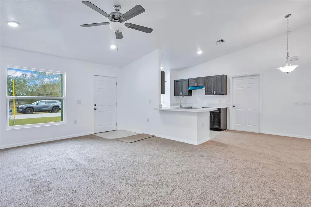 833 3rd Avenue Lake Wales FL 33859