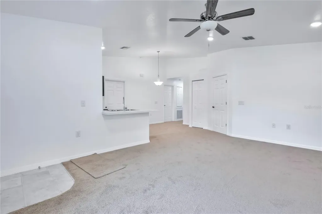 833 3rd Avenue Lake Wales FL 33859