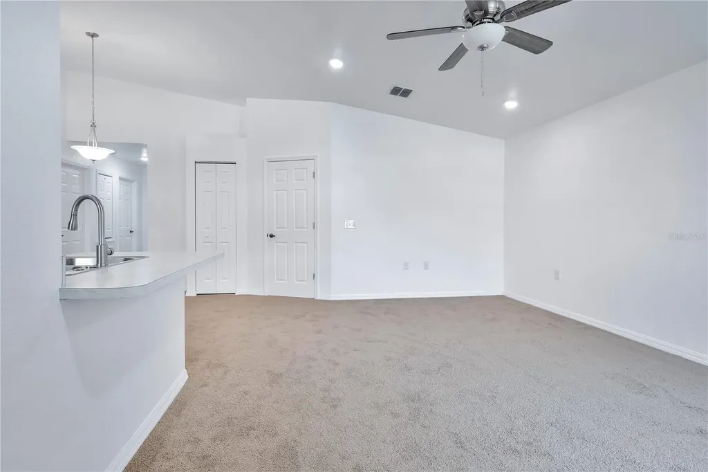 833 3rd Avenue Lake Wales FL 33859