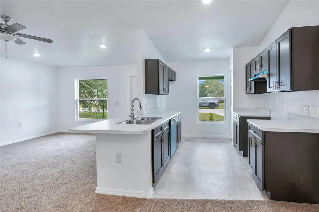 833 3rd Avenue Lake Wales FL 33859