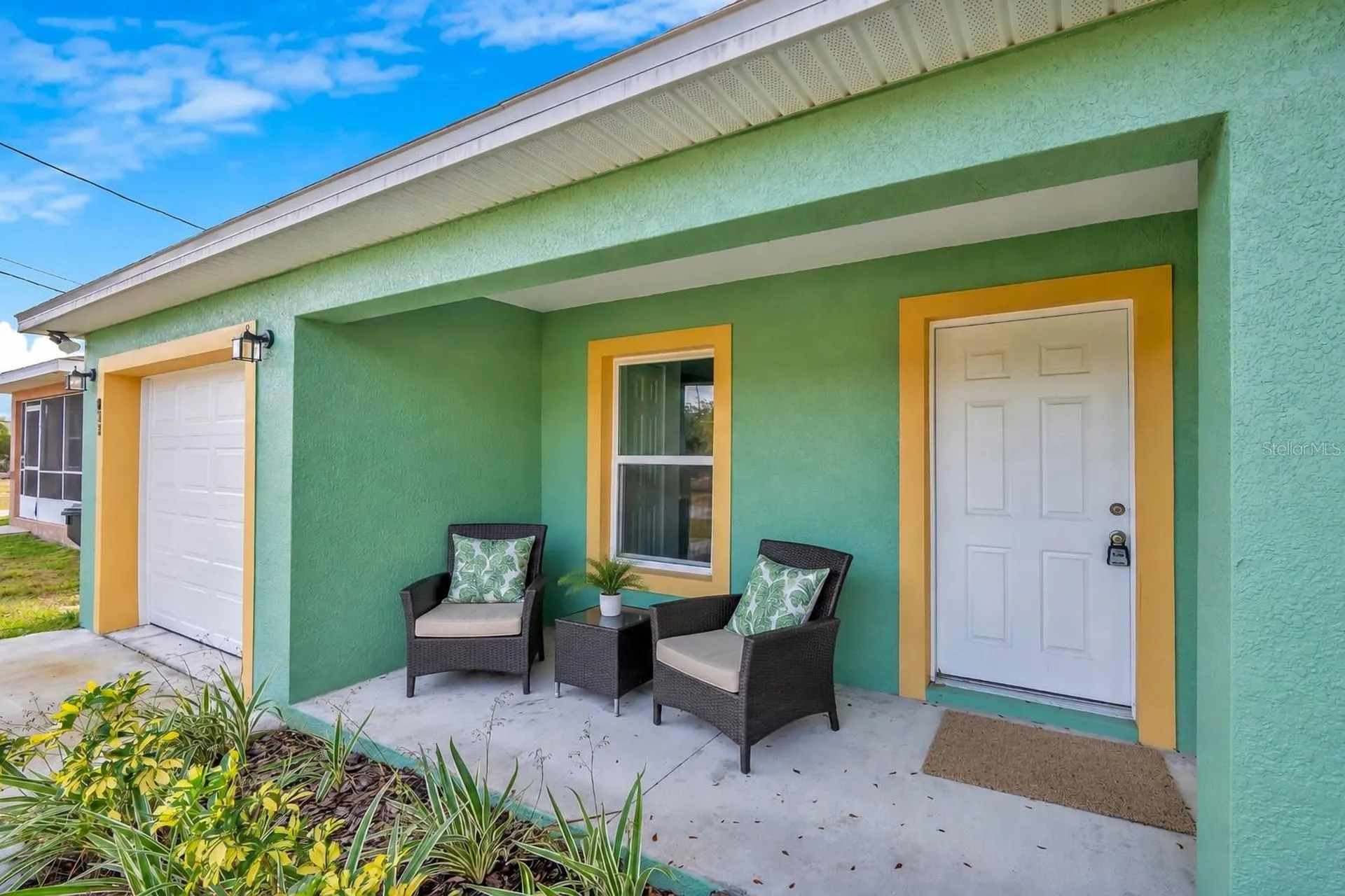 833 3rd Avenue Lake Wales FL 33859