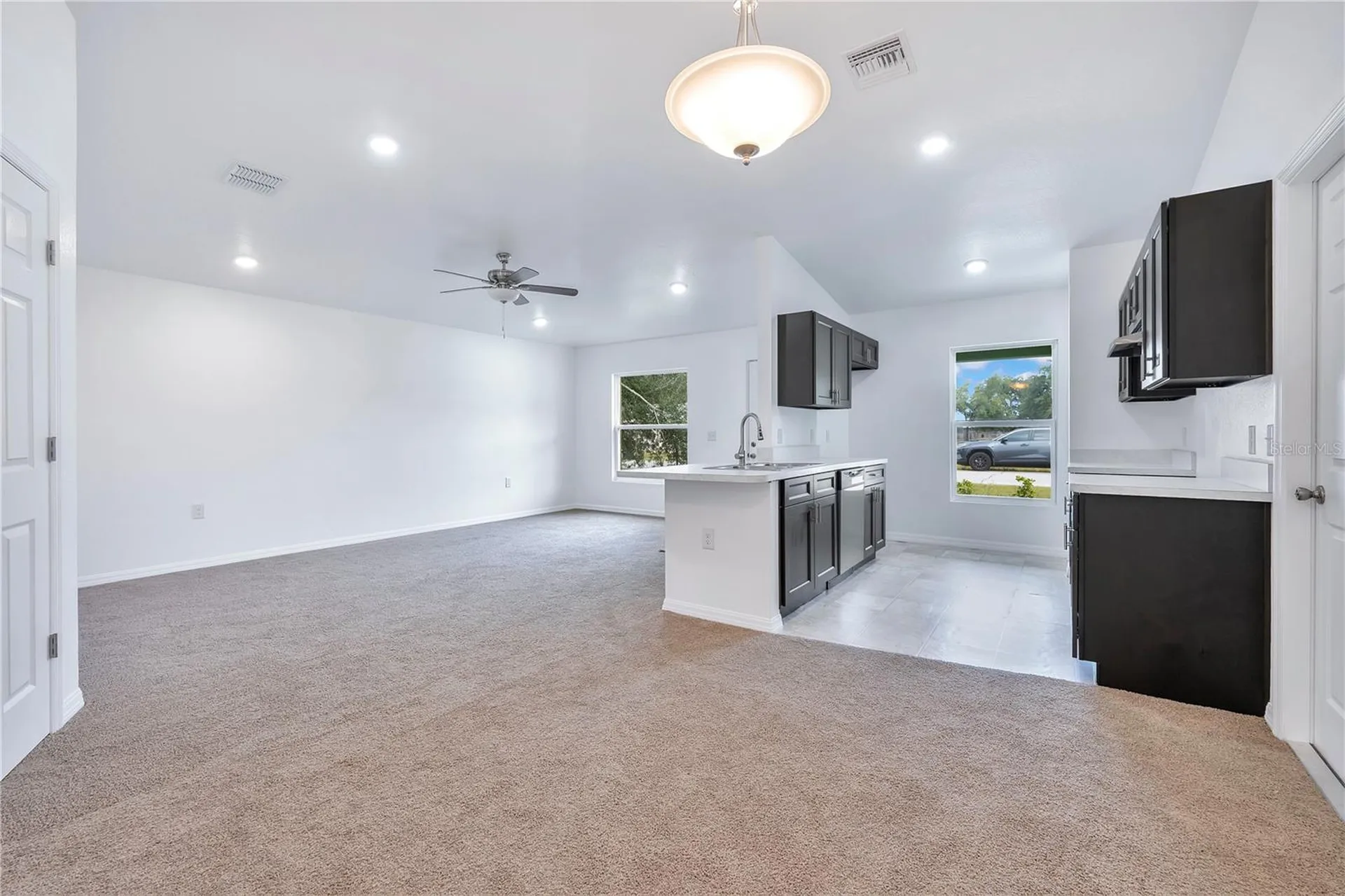 833 3rd Avenue Lake Wales FL 33859