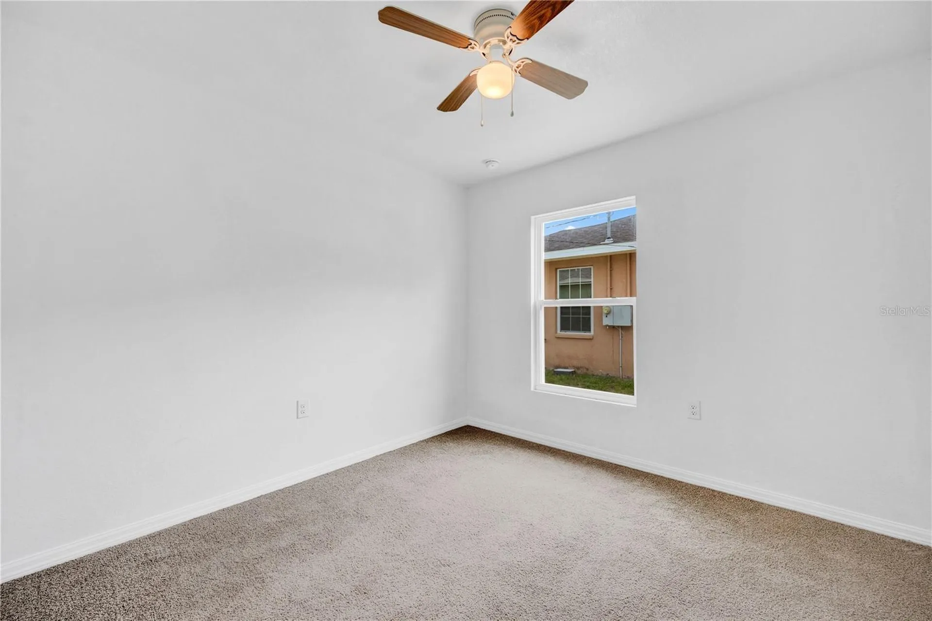 833 3rd Avenue Lake Wales FL 33859