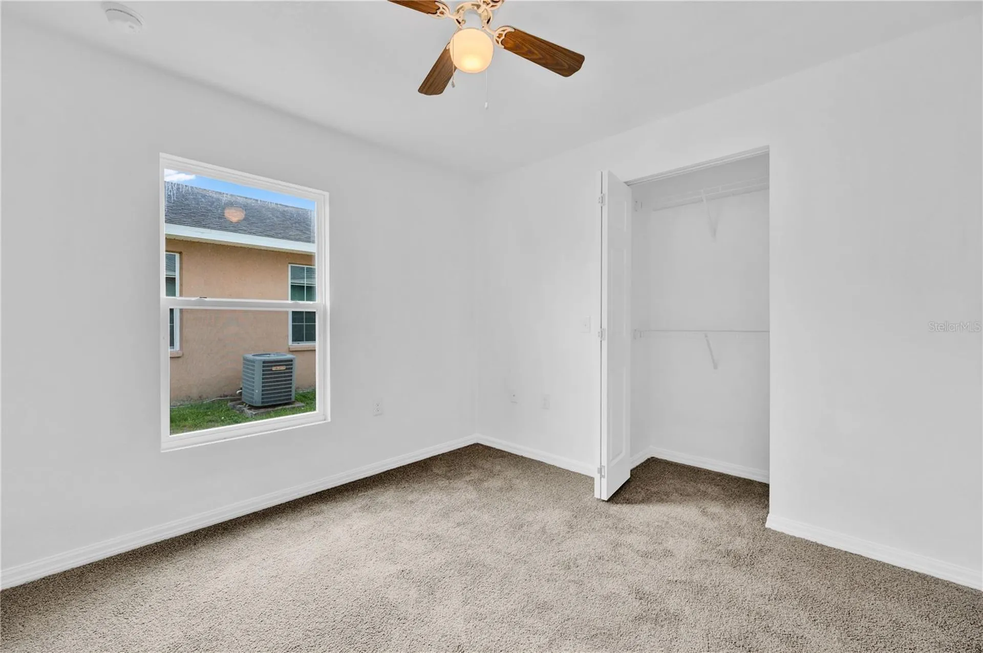 833 3rd Avenue Lake Wales FL 33859