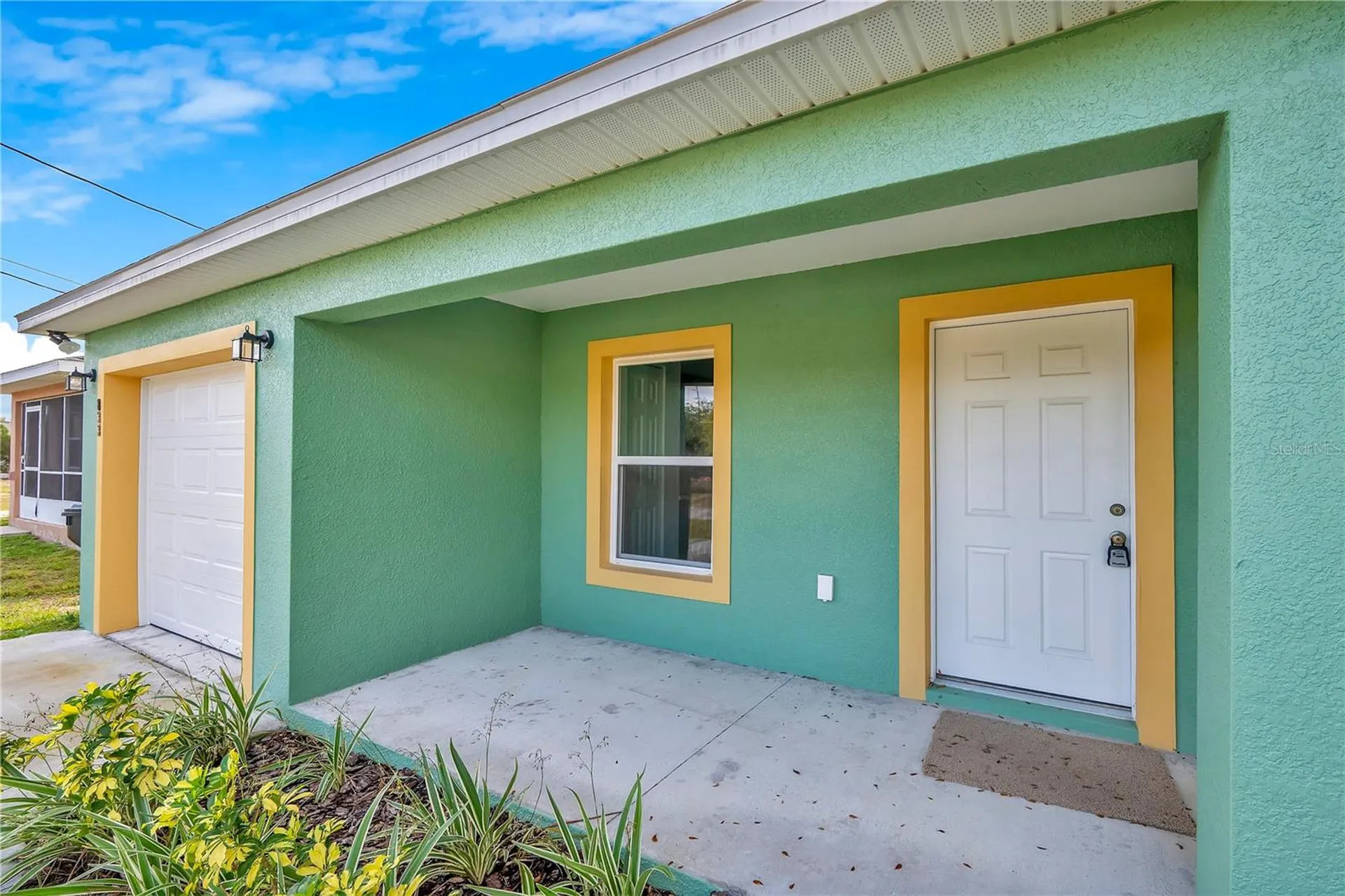 833 3rd Avenue Lake Wales FL 33859