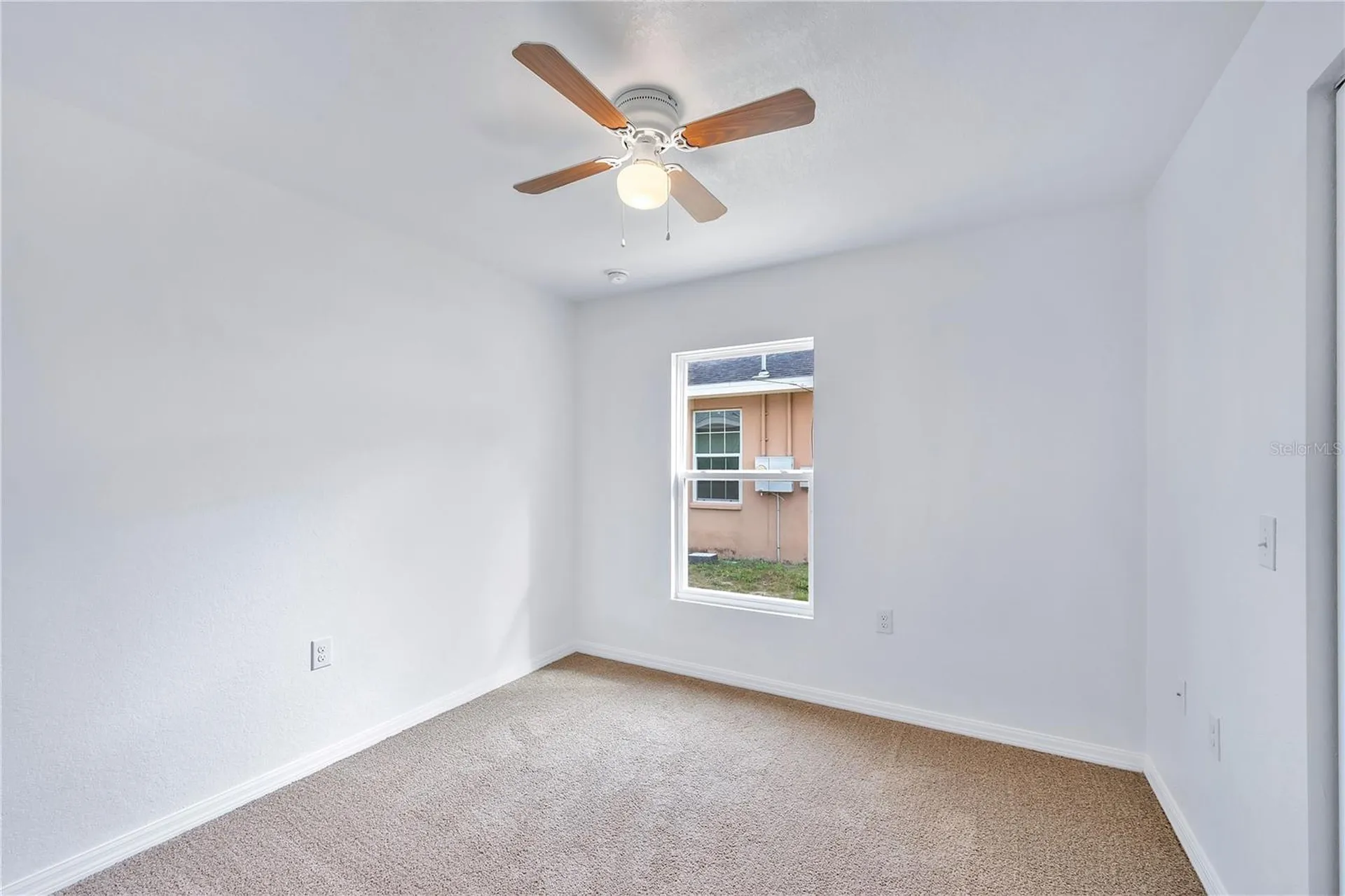 833 3rd Avenue Lake Wales FL 33859
