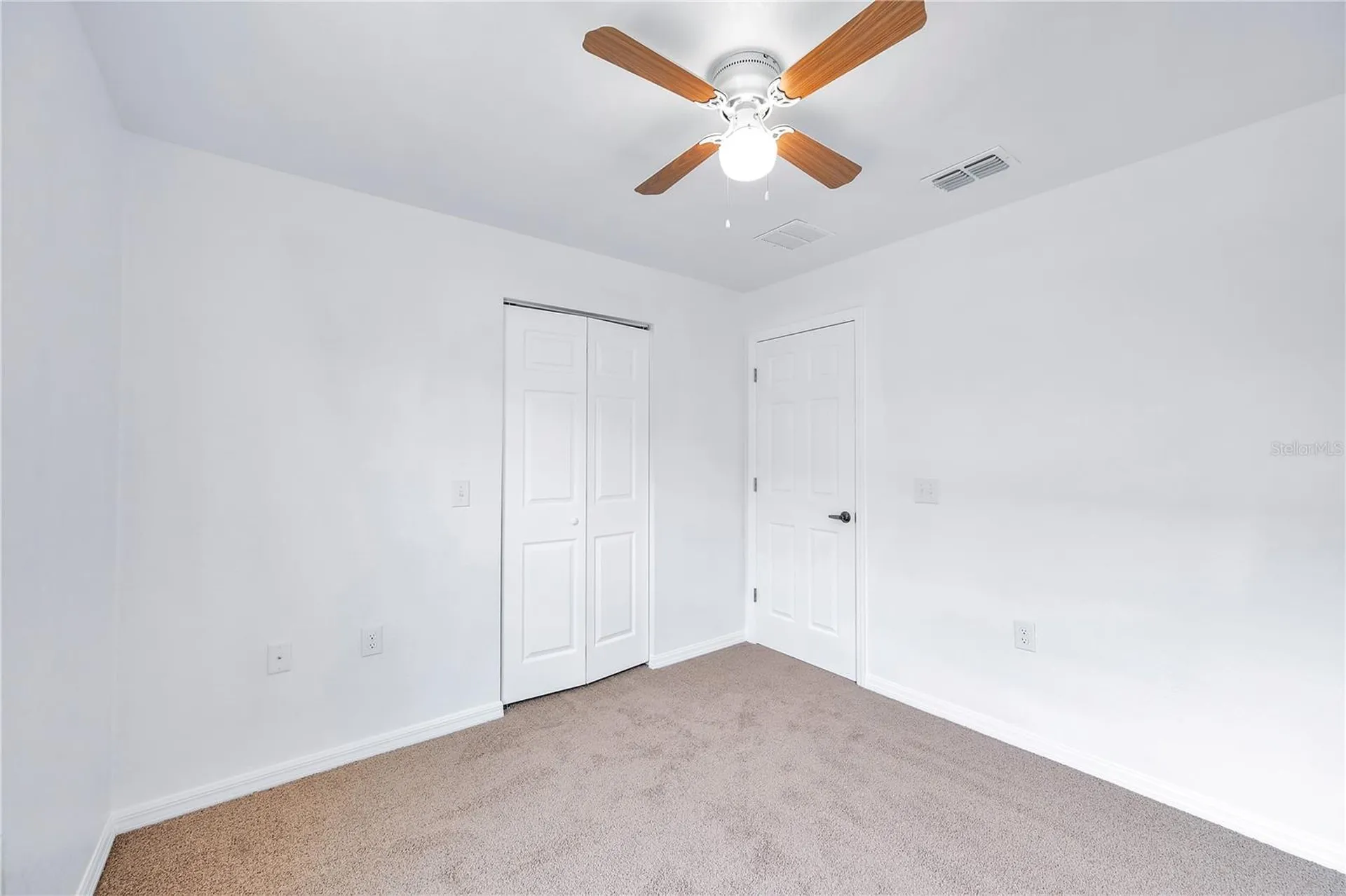 833 3rd Avenue Lake Wales FL 33859