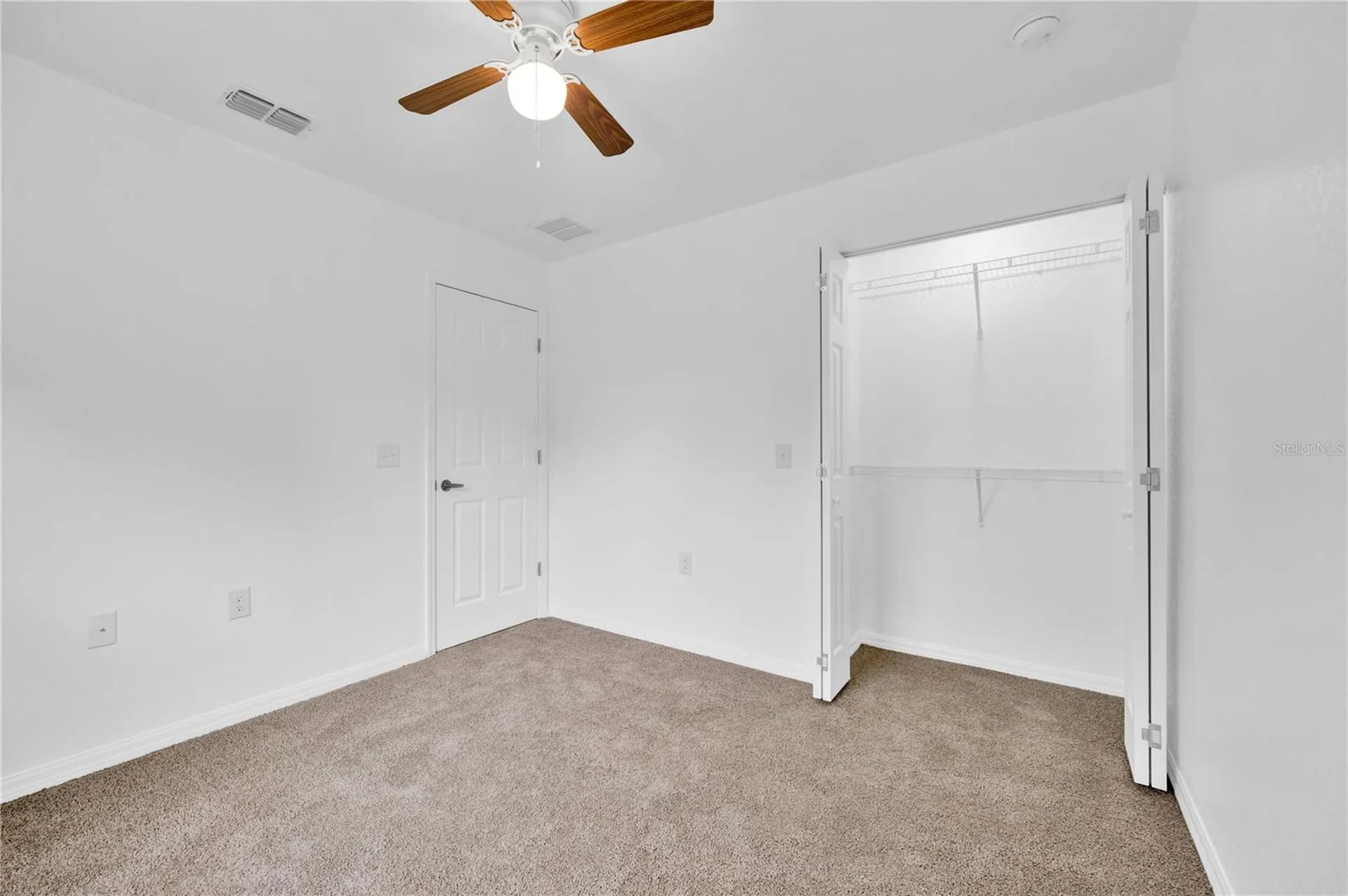 833 3rd Avenue Lake Wales FL 33859