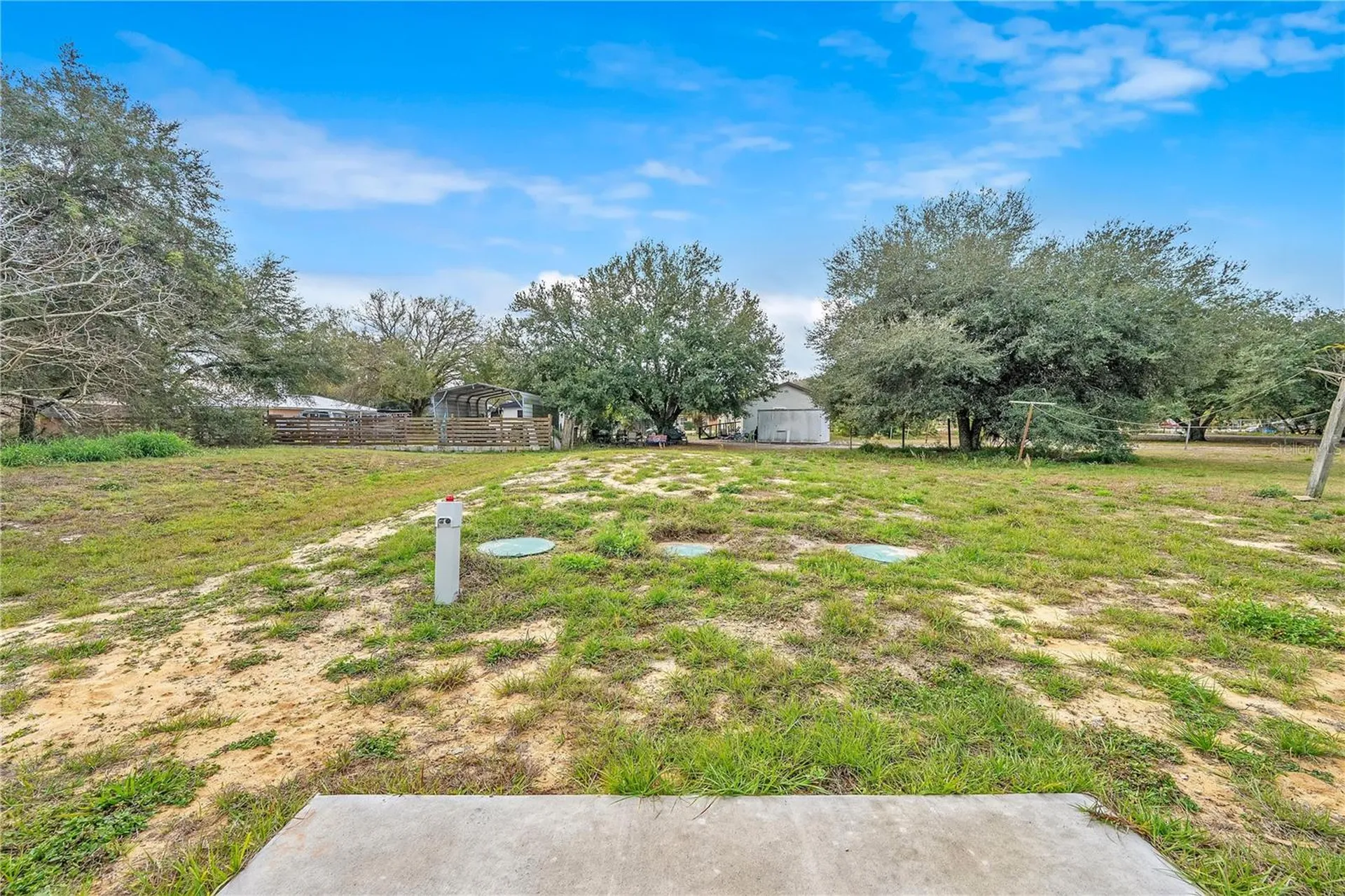 833 3rd Avenue Lake Wales FL 33859