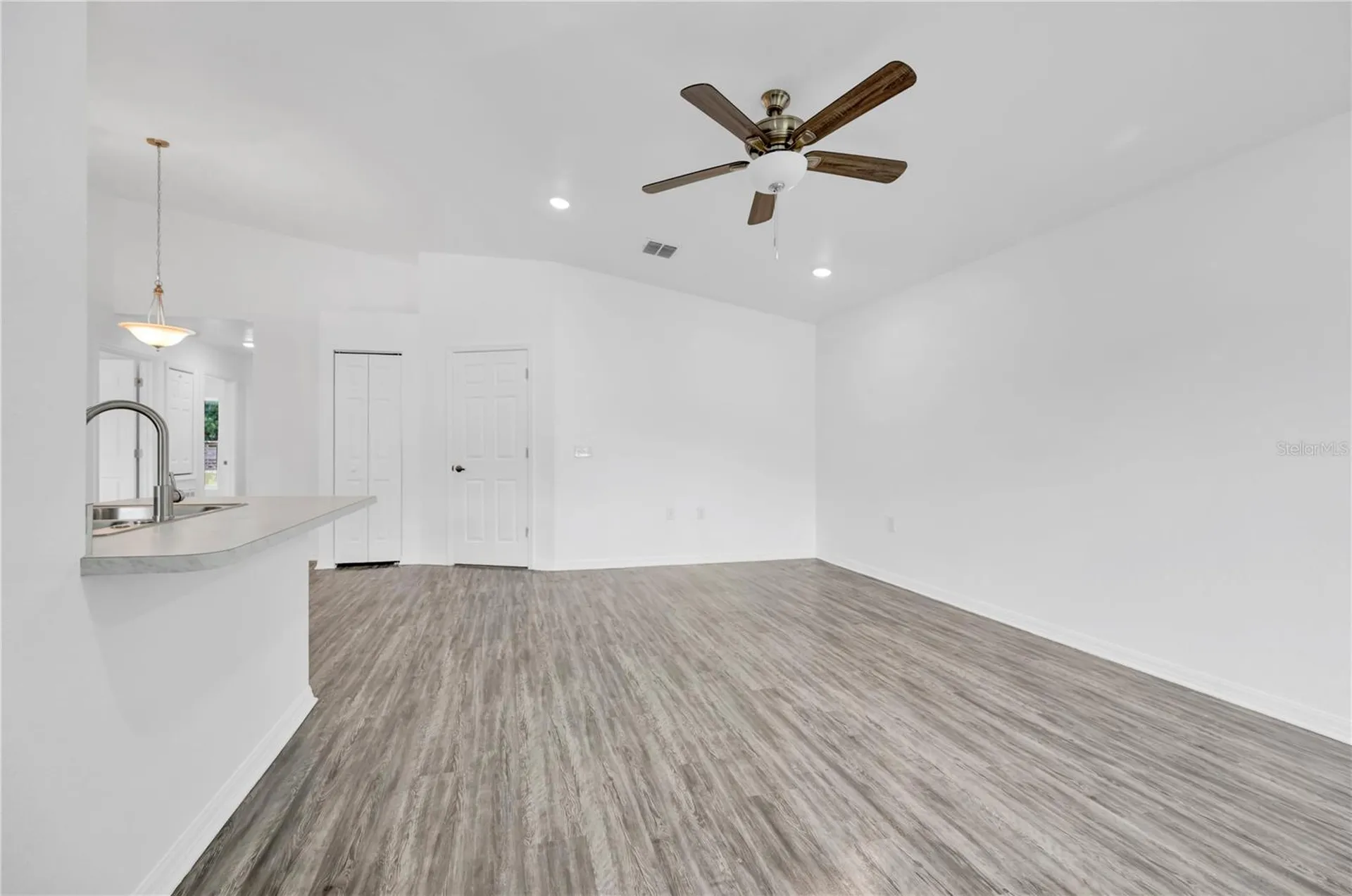 833 3rd Avenue Lake Wales FL 33859